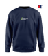 Connecticut Esports Pro Crewneck Sweatshirt