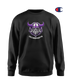 DCC HS Esports Pro Crewneck Sweatshirt