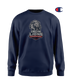 Foran HS Esports Pro Crewneck Sweatshirt