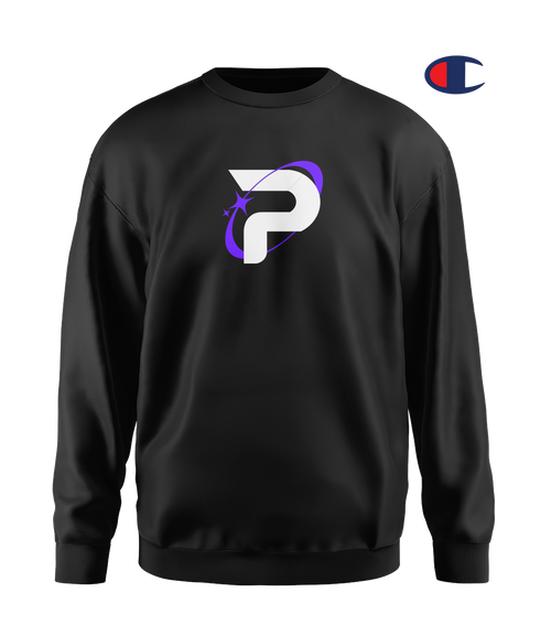 Prosperity Esports Pro Crewneck Sweatshirt