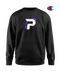 Prosperity Esports Pro Crewneck Sweatshirt