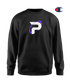 Prosperity Esports Pro Crewneck Sweatshirt