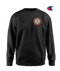 OEDA Pro Crewneck Sweatshirt