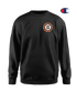 OEDA Pro Crewneck Sweatshirt