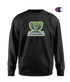 Riverbend HS Esports Pro Crewneck Sweatshirt