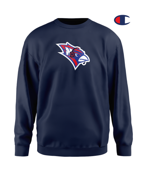 Nelson County HS Esports Pro Crewneck Sweatshirt