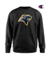 Godwin Heights HS Esports Pro Crew Neck Sweatshirt