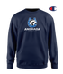 Andrada Esports Pro Crewneck Sweatshirt