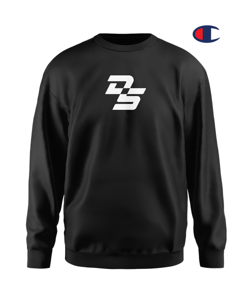 DS Pro Crewneck Sweatshirt