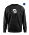 DS Pro Crewneck Sweatshirt