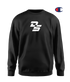DS Pro Crewneck Sweatshirt