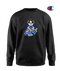 Fulton City Esports Pro Crewneck Sweatshirt