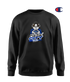 Fulton City Esports Pro Crewneck Sweatshirt