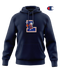Lexington HS Esports Pro Hoodie