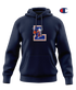 Lexington HS Esports Pro Hoodie