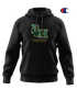 Bishop Hendricken HS Esports Pro Hoodie