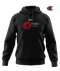 Manic STEM Racing Team Pro Hoodie