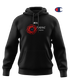 Manic STEM Racing Team Pro Hoodie