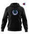 Global Esports Pro Hoodie