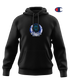 Global Esports Pro Hoodie