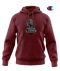 Foran HS Esports Pro Hoodie