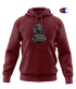 Foran HS Esports Pro Hoodie
