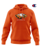 CSD Eagles HS Esports Pro Hoodie