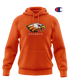 CSD Eagles HS Esports Pro Hoodie