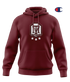 Galax HS Esports Pro Hoodie