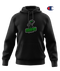 Chariho Esports Pro Hoodie