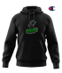 Chariho Esports Pro Hoodie