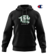 Wayland Wildcats HS Esports Pro Hoodie