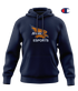 Cooper Hawks HS Esports Pro Hoodie