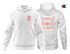 Aeros Racing Pro Hoodie