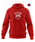 CVCHS Gaming Academy Pro Hoodie
