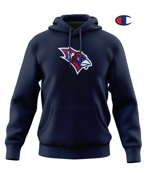 Nelson County HS Esports Pro Hoodie