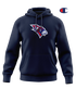 Nelson County HS Esports Pro Hoodie