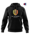Hopedale Esports Pro Hoodie