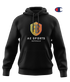 Hopedale Esports Pro Hoodie