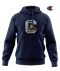 Center HS Esports Pro Hoodie