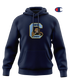 Center HS Esports Pro Hoodie