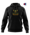 Evergreen Vikings Esports Pro Hoodie