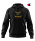 Evergreen Vikings Esports Pro Hoodie