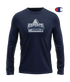 Anderson CTC Esports Pro L/S Crew Neck