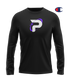 Prosperity Esports Pro L/S Crew Neck
