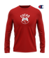 CVCHS Gaming Academy Pro L/S Crew Neck