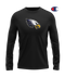 Hopedale Varsity Esports Pro L/S Crew Neck