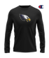 Hopedale Varsity Esports Pro L/S Crew Neck