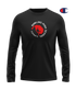 Rawlins HS Esports Pro L/S Crew Neck