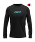 FRZ Pro L/S Crew Neck